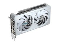 Лот: 25848528. Фото: 4. Видеокарта Gigabyte Nvidia GeForce... Красноярск