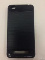 Лот: 10452752. Фото: 2. Xiaomi Redmi 4A Rose 16 G. Смартфоны, связь, навигация