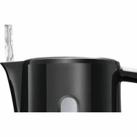 Лот: 20937148. Фото: 5. Электрочайник Bosch TWK 3A013