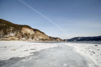 Лот: 13266735. Фото: 4. Tamron SP AF 17-35 mm f/2.8-4...