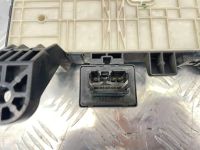 Лот: 25855942. Фото: 4. блок предохранителей, реле салона... Красноярск