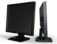 Лот: 4585493. Фото: 2. Монитор Acer V193bm. Мониторы, проекторы