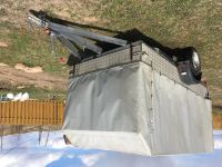 Лот: 13996665. Фото: 3. Аляска Квадро. Красноярск