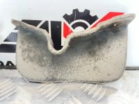 Лот: 25896802. Фото: 5. брызговики Hyundai Matrix FC