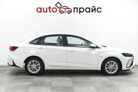 Лот: 21981324. Фото: 9. Chevrolet 2023