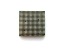 Лот: 24868131. Фото: 2. AMD Sempron 3200+ (SDA3200IAA2CW... Комплектующие