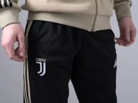 Лот: 12726604. Фото: 6. Спортивный костюм Adidas FC Juventus...