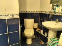 Лот: 9336735. Фото: 3. Продам 3-х комнатную район речного... Недвижимость