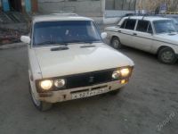 Лот: 2714085. Фото: 2. продам бодрый таз ВАЗ 2106,. Авто, мото, водный транспорт