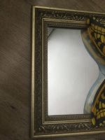 Лот: 21171290. Фото: 7. Багет зеркало декор 125*30 см