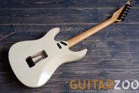 Лот: 17112780. Фото: 5. Yamaha RGX-512R Rock'n Road