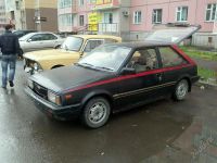 Лот: 2912739. Фото: 2. Nissan Sunny(+бонусы) Очень срочно... Авто, мото, водный транспорт