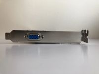 Лот: 21094833. Фото: 3. AGP 32Mb GeForce 2 MX400 Powerful... Компьютеры, оргтехника, канцтовары