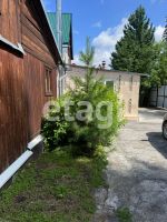 Лот: 25290383. Фото: 14. 5-комн. и более дача , садоводческое...