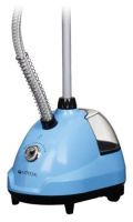 Лот: 11220905. Фото: 3. Отпариватель Centek CT-2376 RED... Бытовая техника