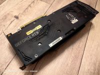 Лот: 21047562. Фото: 5. Гарантия Доставка на дом GeForce...