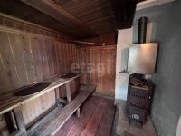 Лот: 25375742. Фото: 6. 2-комн. дача , садоводческое некоммерческое...