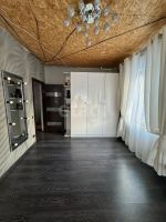 Лот: 25293451. Фото: 8. 5-комн. и более дом , посёлок...