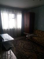 Лот: 17290566. Фото: 11. Сдам1 ком. квартиру. ост.ТЮЗ.