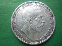 Лот: 18283023. Фото: 2. Германия Шварцбург-Зондерхаузен... Монеты