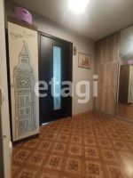 Лот: 25294577. Фото: 9. 1-комн. дом , посёлок Верхняя...