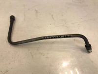 Лот: 21706453. Фото: 2. масляная трубка турбины SsangYong... Автозапчасти