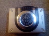 Лот: 8600855. Фото: 3. Плеер Panasonic RQ-V75. Бытовая техника