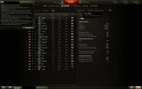 Лот: 7310777. Фото: 2. Аккаунт WOT с 22ср. Компьютерные игры, игровые аккаунты, ПО