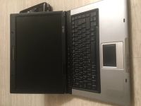 Лот: 14841726. Фото: 2. Ноутбук Asus x50n. Компьютеры, ноутбуки, планшеты