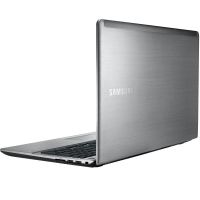 Лот: 4669065. Фото: 4. Срочно продам мощный ноутбук Samsung... Красноярск