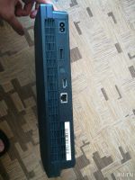 Лот: 13556410. Фото: 5. Ps3