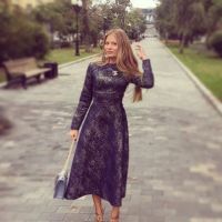 Лот: 7161156. Фото: 3. Платье goldendress. Одежда, обувь, галантерея