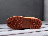 Лот: 8529971. Фото: 6. Зимние Ботинки Timberland (5673...