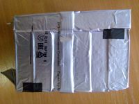 Лот: 10333553. Фото: 2. Аварийный рацион питания "Якорь... Туризм, охота, рыбалка, самооборона