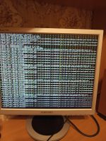 Лот: 15254777. Фото: 3. Asus Geforce GTX950 Mini. Компьютеры, оргтехника, канцтовары