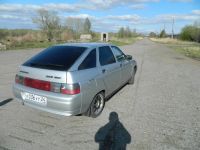 Лот: 4248490. Фото: 2. Lada 2112 C РУБЛЯ!!! ВСЕГО 1 ДЕНЬ... Авто, мото, водный транспорт
