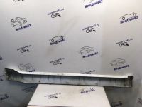 Лот: 21710175. Фото: 8. порог Geely Emgrand EC7 FE-1