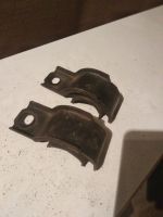 Лот: 17630760. Фото: 4. крепление радиатора Toyota Sprinter... Красноярск