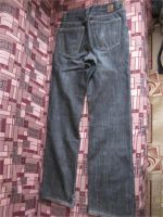 Лот: 8923877. Фото: 2. Джинсы утепленные Spogi Jeans... Мужская одежда