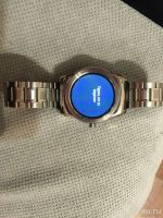 Лот: 10578489. Фото: 3. LG Watch Urbane 7150. Красноярск