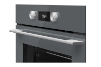 Лот: 23645732. Фото: 5. Микроволновая печь Teka MLC 8440