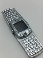 Лот: 6011936. Фото: 5. Интересный, нерабочий телефончик...