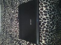 Лот: 4772991. Фото: 2. ноутбук. Компьютеры, ноутбуки, планшеты