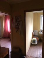 Лот: 14596748. Фото: 5. Сдам в аренду 1к квартиру. Железнодорожников