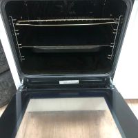 Лот: 18201176. Фото: 3. Электрическая плита Gorenje EC... Бытовая техника
