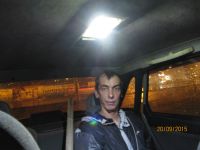 Лот: 6145867. Фото: 5. лампочка освещения салона, ном...