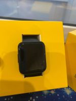 Лот: 22153510. Фото: 3. SMART часы poco Watch. Красноярск