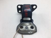 Лот: 20398882. Фото: 2. Петля двери Toyota Estima Emina... Автозапчасти
