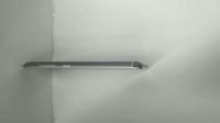 Лот: 12202107. Фото: 3. ZTE Blade A 510. Красноярск