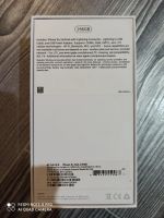 Лот: 16321371. Фото: 5. Iphone XR